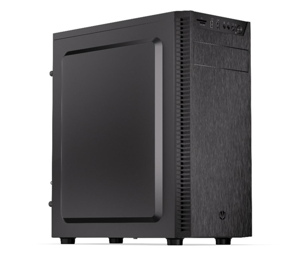 ENDORFY Armis 100 Solid - 1279425 - zdjęcie